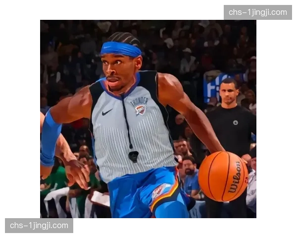 裁判报告公信力持续弱化,NBA需借鉴其他联盟监督体系经验 裁判报告公信力持续弱化,NBA需借鉴其他联盟监督体系经验