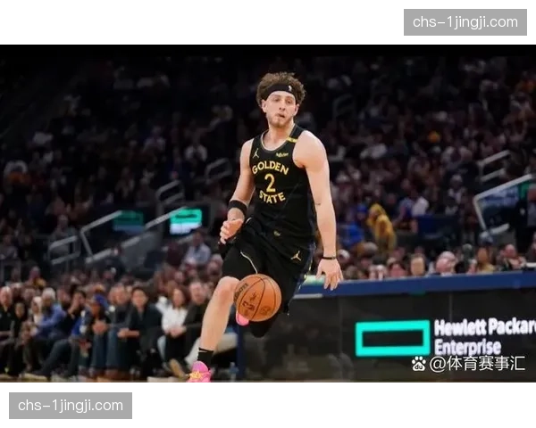 勇士客场不敌太阳 内线得分劣势暴露明显