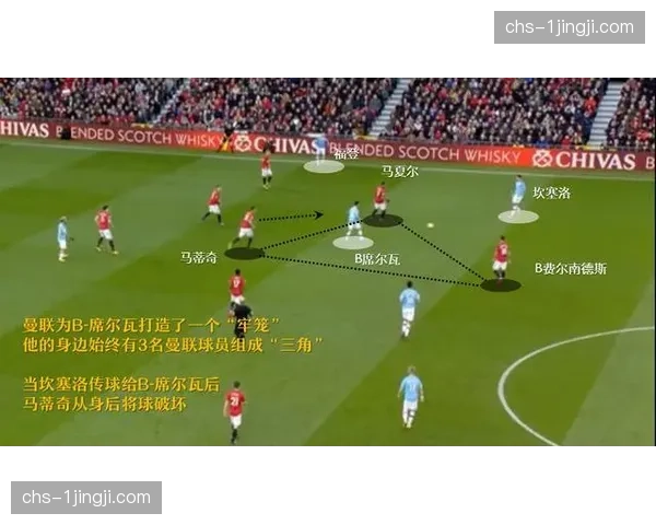 赫塔费主场胜率仅23% 塞尔塔客场反击战术奏效