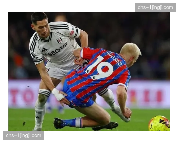 马塔塔57次射门29次射正 水晶宫前锋射正率超五成