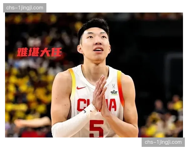 格兰防守端针对性限制对手核心 廖三宁正负值低至负21被锁死