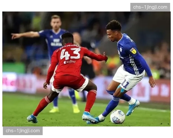 富勒姆逆转后积分升至44分 距离第七名布伦特福德四分 富勒姆逆转后积分升至44分 距离第七名布伦特福德四分