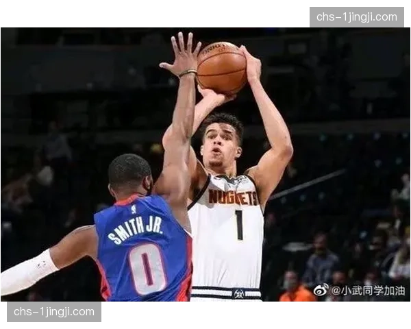 76人戈登离队释放薪资 为续约核心球员预留空间