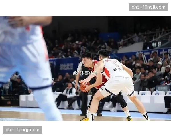 山西张宁突破造犯规，利用罚球稳定追分节奏